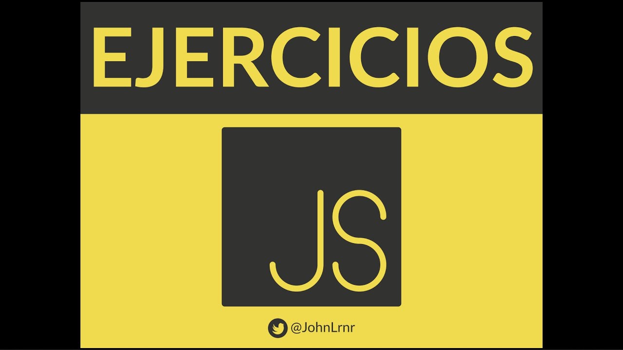 JavaScript Ejercicio: 1378 Crear Tabla de Manera Dinámica Indicando el Número de Filas y Columnas