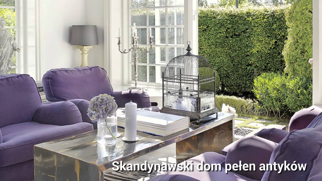 Magazyn Weranda kwiecień 2015