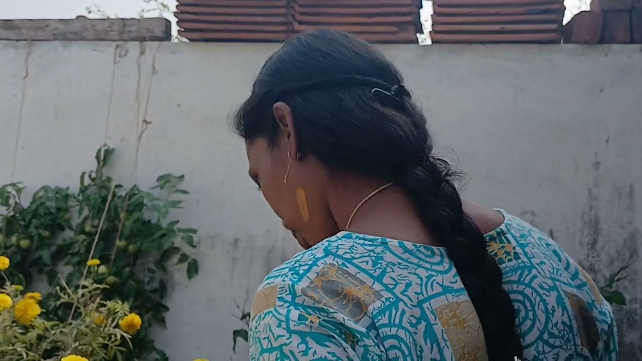 Daily vlogs || telugu vlogs  || Sunuthamalkapuram