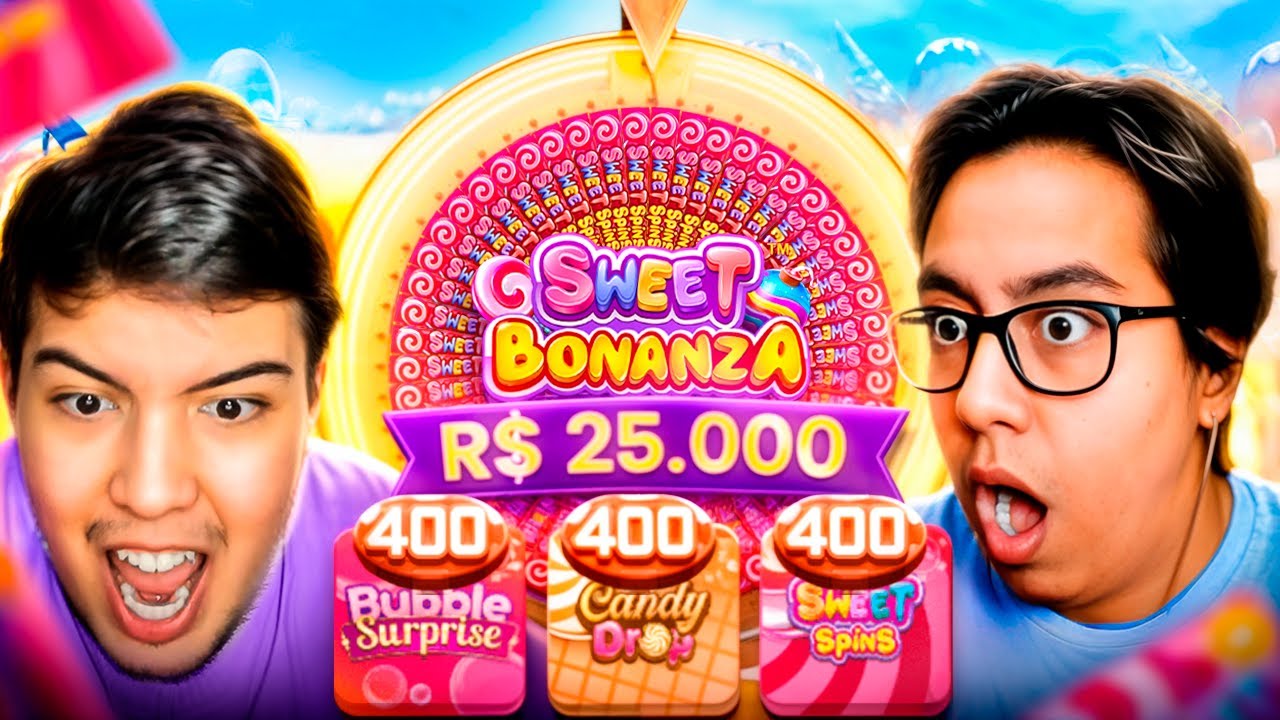 FORRA INSANA NA BANCA COMPARTILHADA DE R$25.000 COM O RPZ!