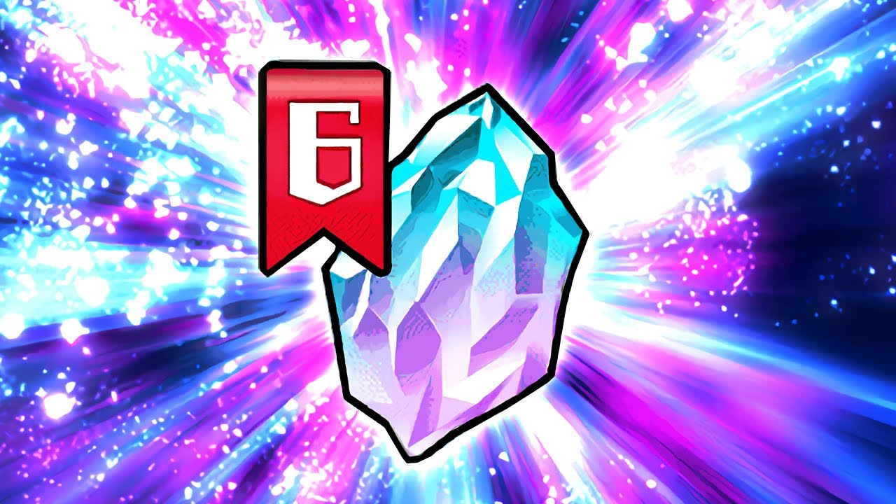 CONFIRMED!!! MEMORIAL STONES ARE COMING FOR THE UPCOMING TANABATA CELEBRATION!! (DBZ: Dokkan Battle)