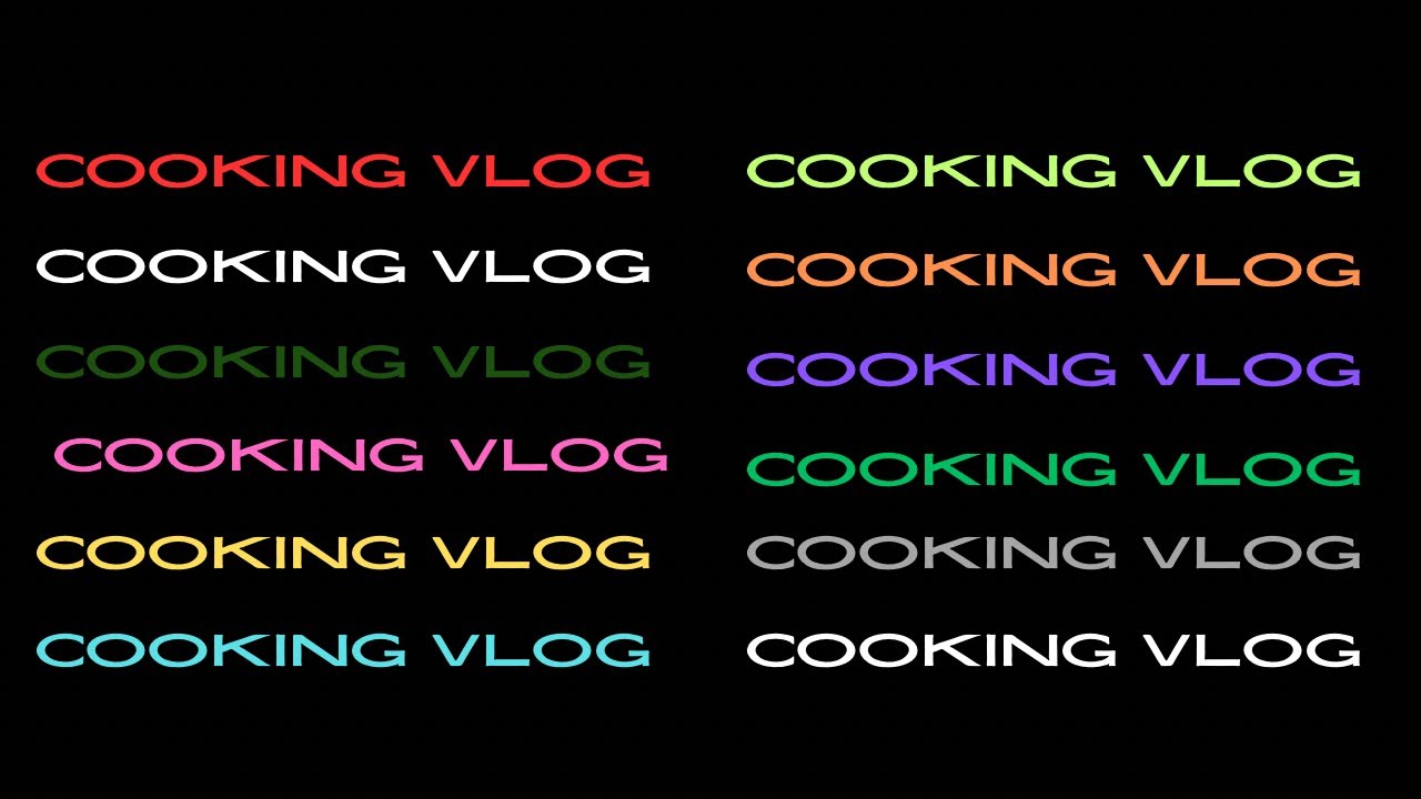 COOK WITH ENNY: easy steps to making moimoi!!