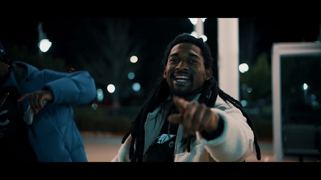 RN FT ROONEY RACKZ