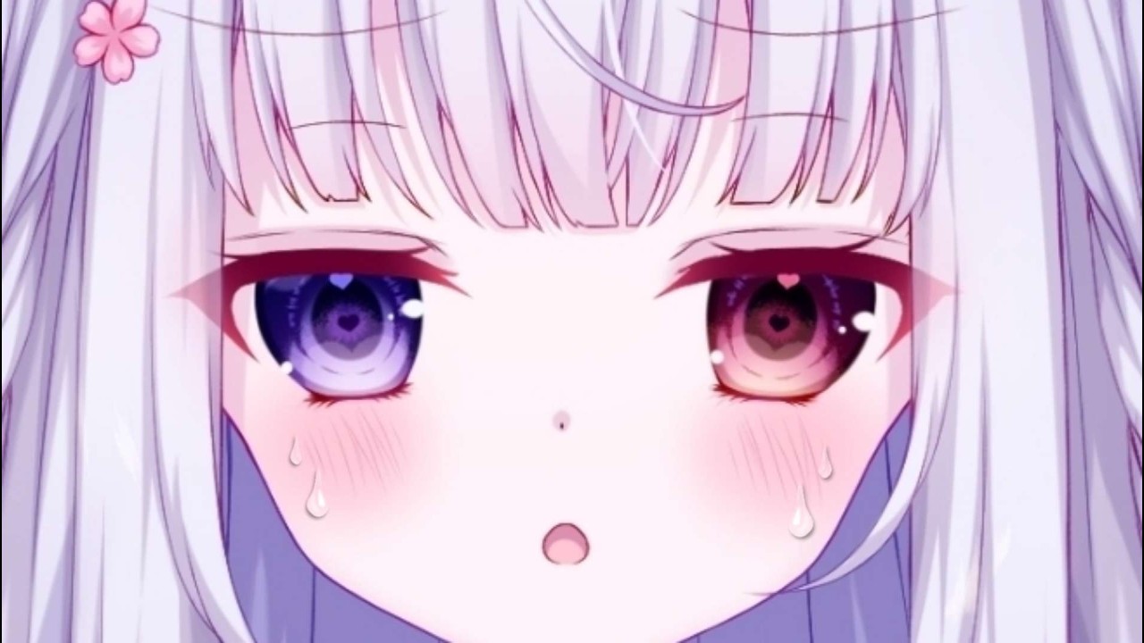 ※音量注意多め ホラーゲーム配信【 初見歓迎 】 #vtuber #fearstofathom