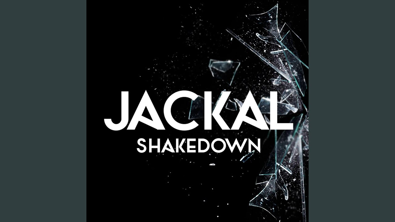 Shakedown