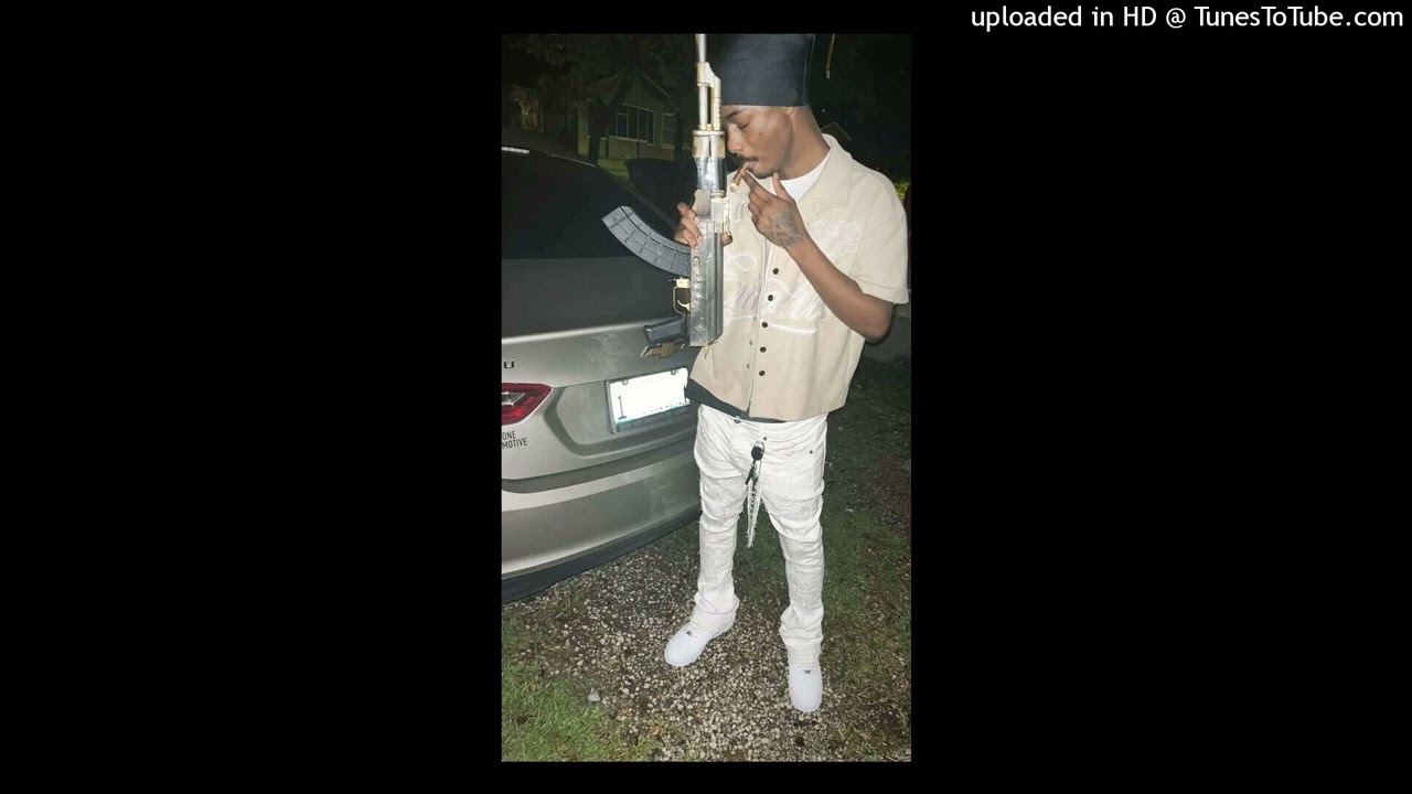 [Free] Luh Dyl Sample Type beat - Never Hurt You Girl