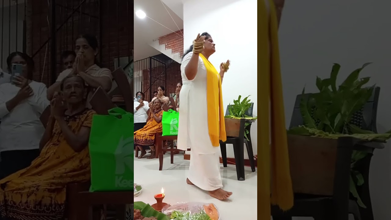 Kopiwaththa Ran Dewalaya                                         කිරි දාන වෙන්කරවා ගන්න . 0710910171