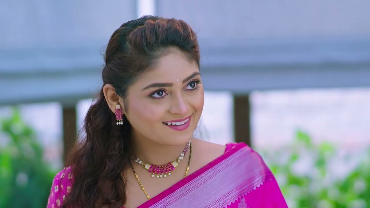 Paaru - Full Ep - 523 - Paaru, Ahilya Devi, Aditya - Zee Marathi