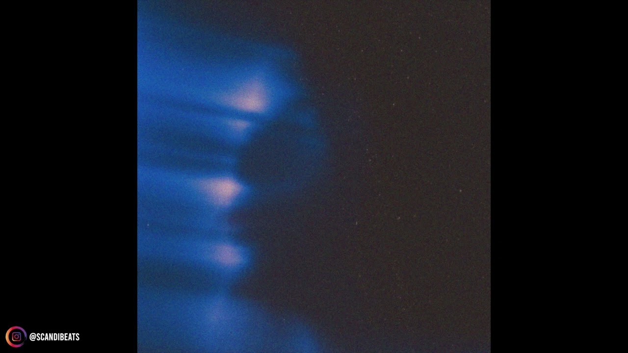 (FREE) PARTYNEXTDOOR x Drake Type Beat – 