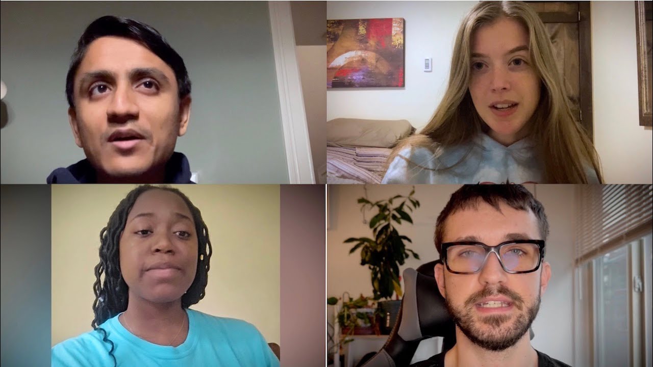 What You Should Know About Your Students with Disabilities