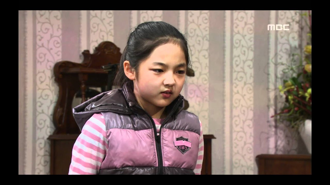 지붕뚫고 하이킥  High Kick 2, 66회, EP066, #01