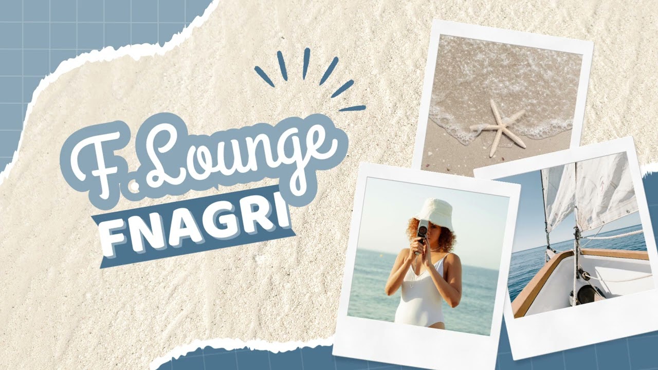 Franchise Cafe of Ludhiana Chai