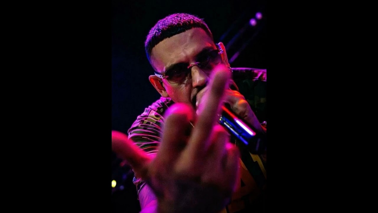 [FREE] NOYZ NARCOS x RAEKWON TYPE BEAT - 