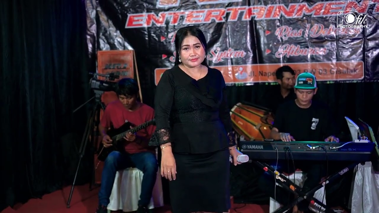 Bagai ranting kering voc_nurlena