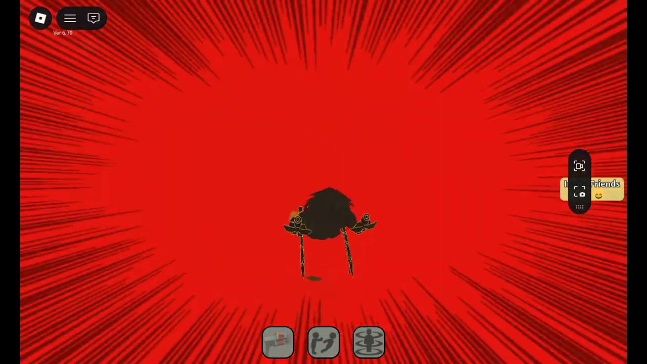 Roblox pick a slide