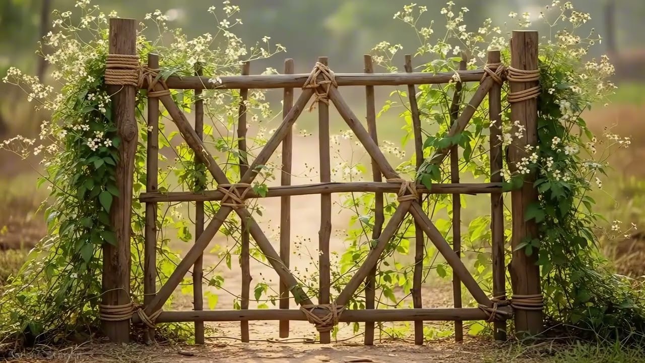 🎵 A Moment for Me 💙 Music for Inner Peace & Asian Zen Relaxation 💙 Serene Station #10
