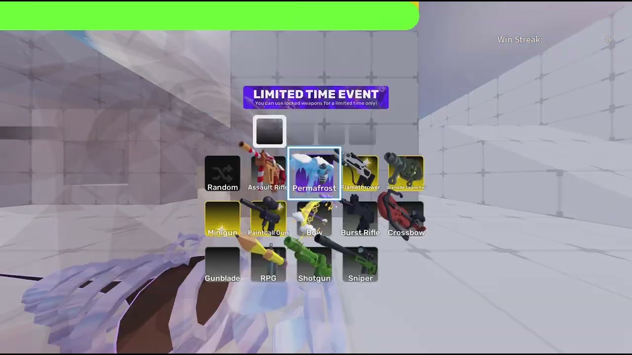 Roblox_20260215194432