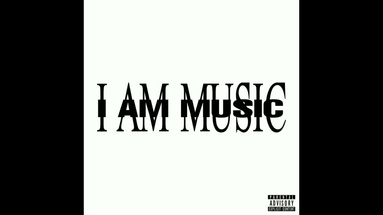[FREE FOR PROFIT] Playboi Carti x I AM MUSIC Type Beat - "POP OUT"