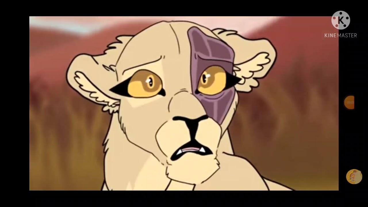 nothing joins the moon pride part 1