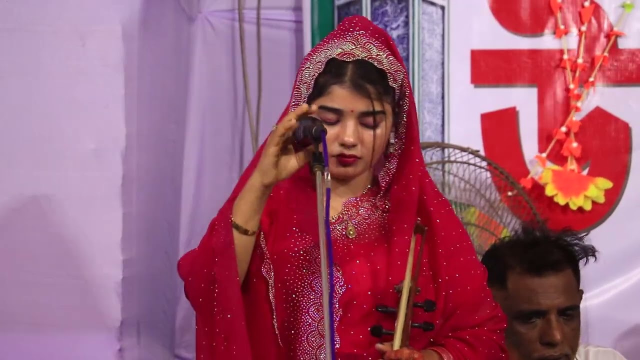 দেখলে ছবি পাগল হবি ঘরে রইতে পারবি না নতুন গান শিল্পী পলি সরকার বাউল সাউন্ড 