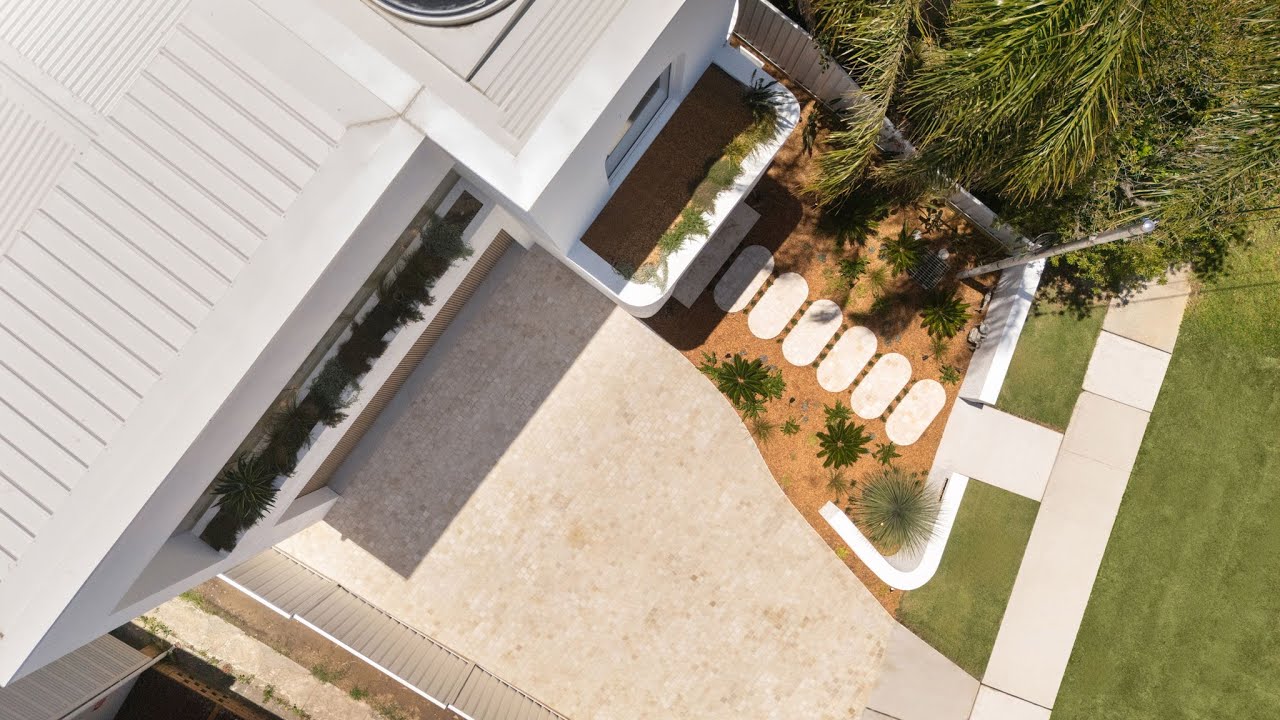 Stone Real Estate Sans Souci Video - 9 Endeavour Street Sans Souci 2219