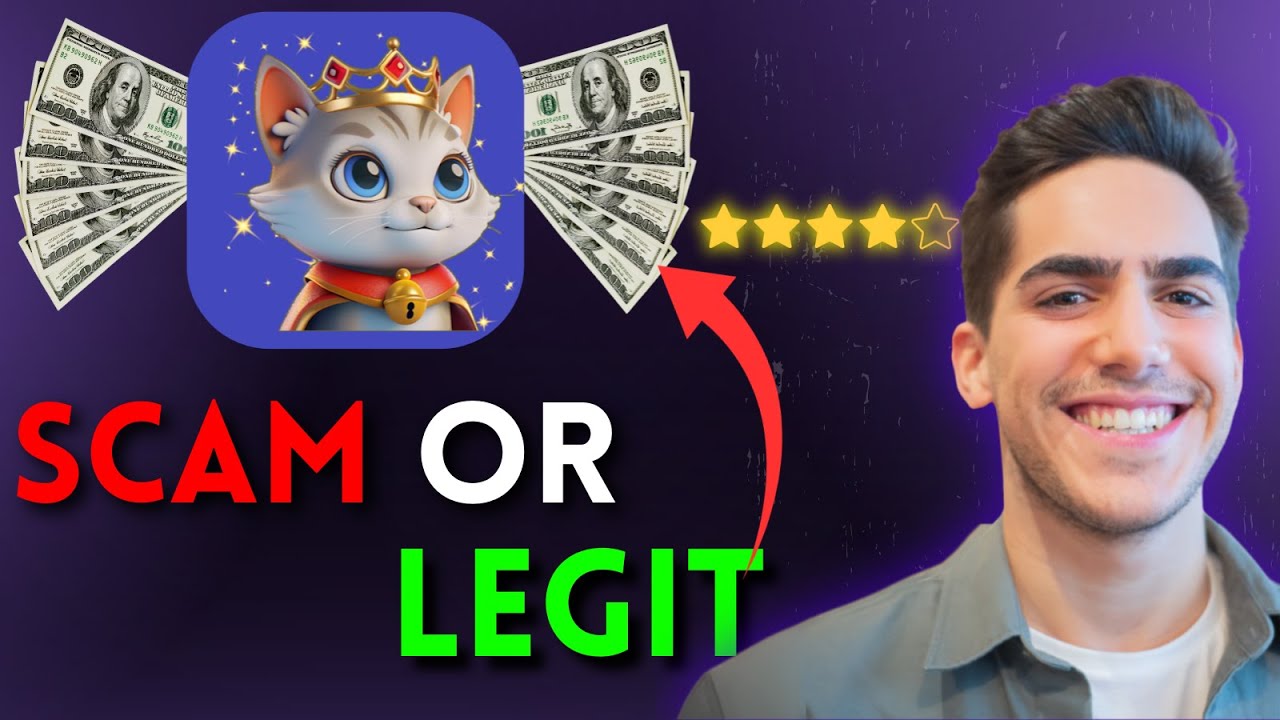 I Tried Supreme King App &ndash; Real Money or Just Empty Promises?