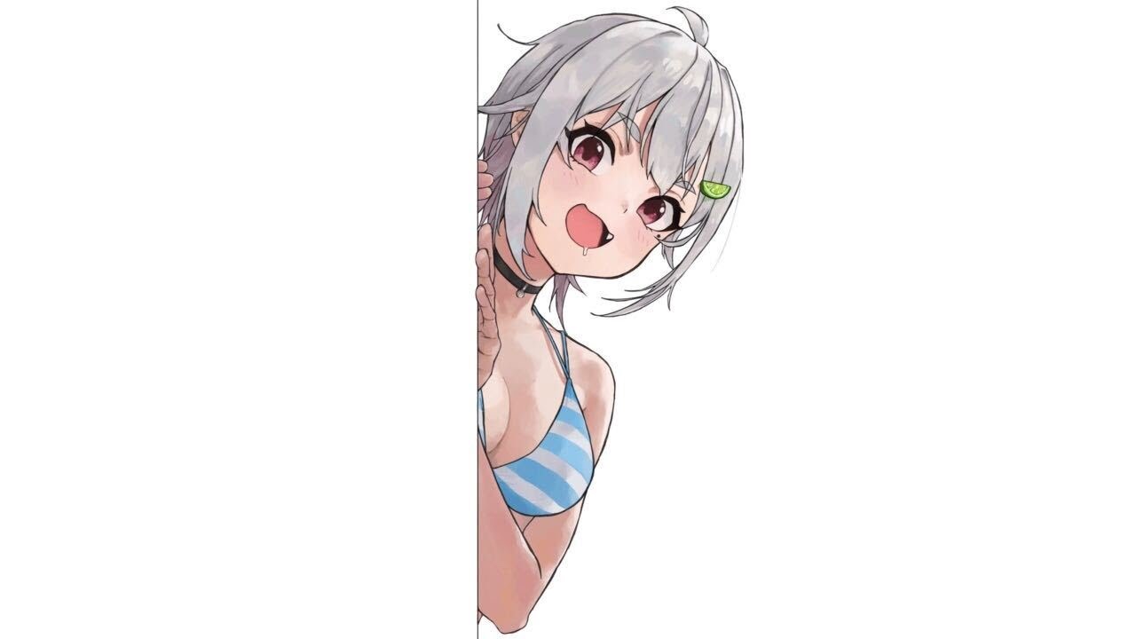 【steam】へい！ ぶらりゲーム探しの旅ぉ！【葉山舞鈴/にじさんじ】