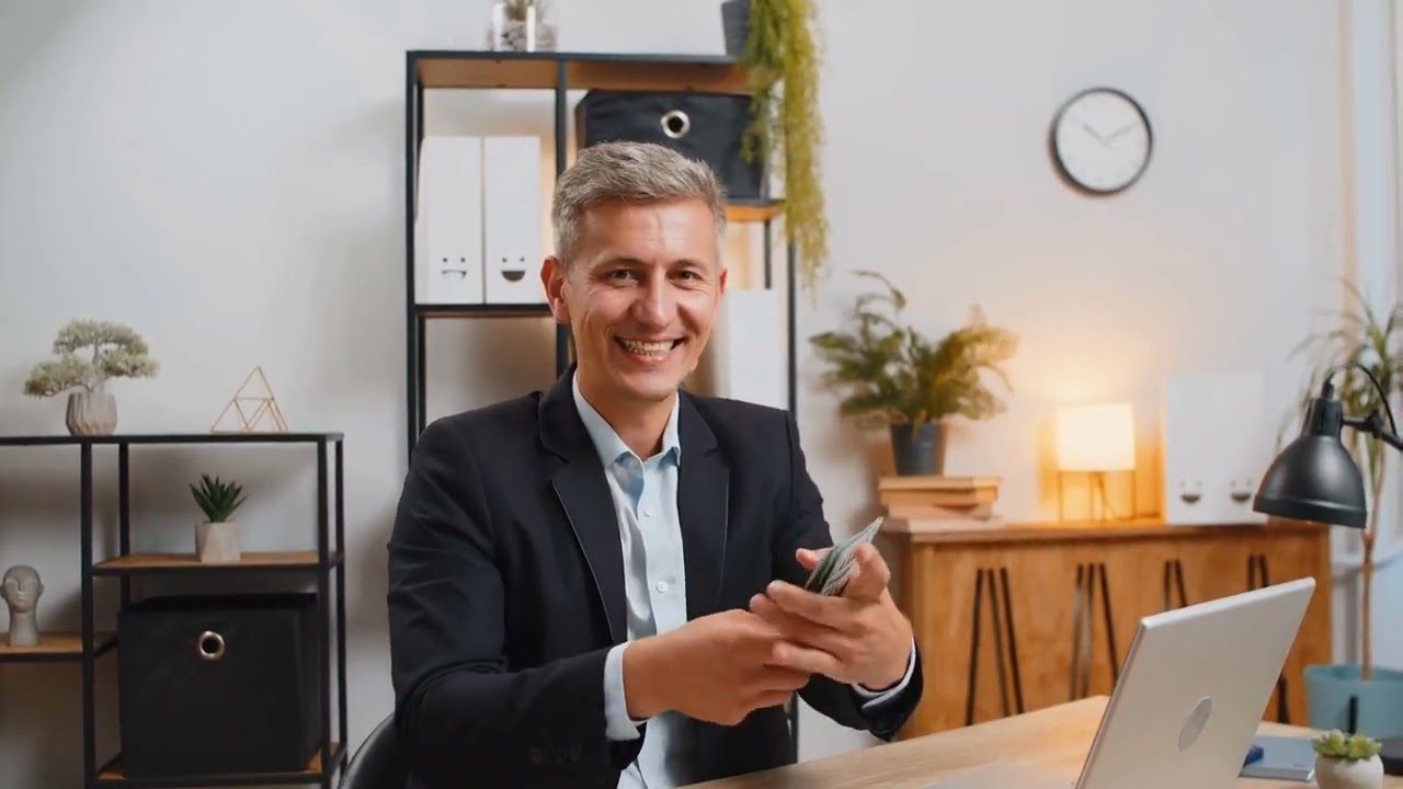 Debt Snowball vs. Avalanche: Crush Debt FAST! | Money Mastery HQ