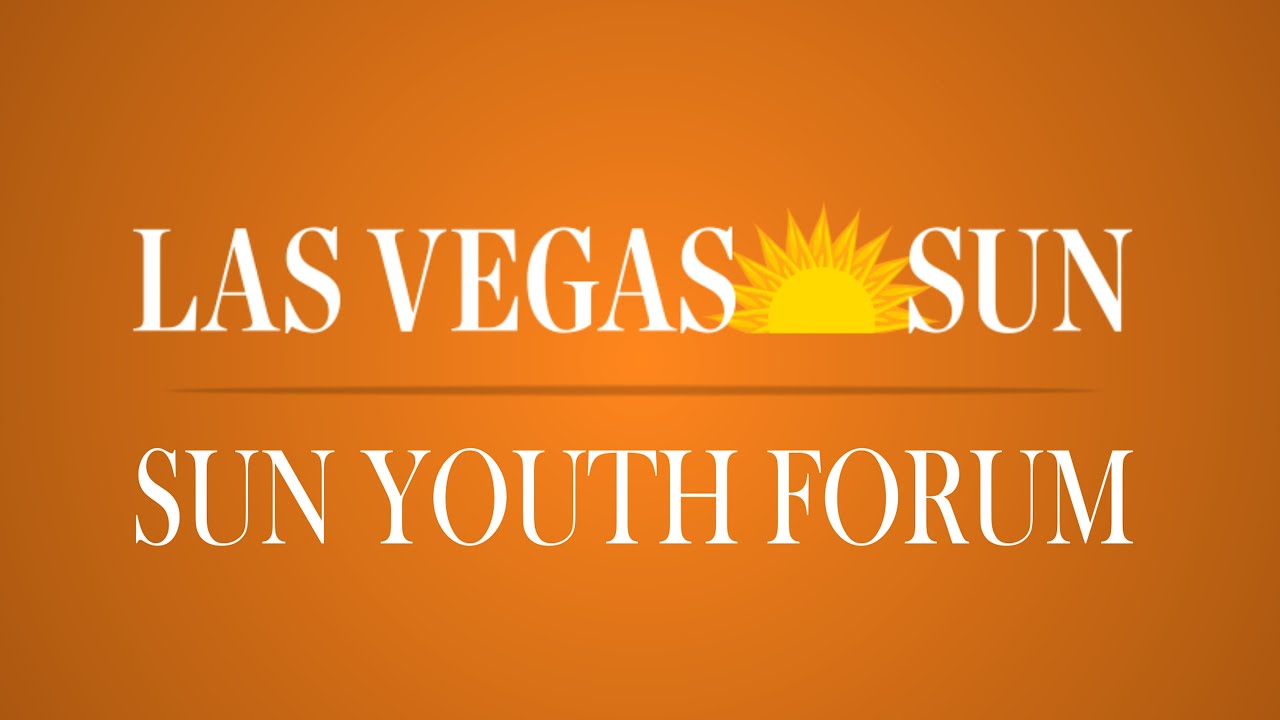 Sun Youth Forum 2025
