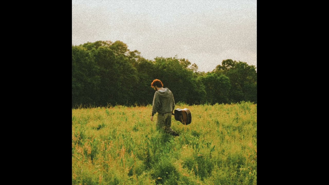 [FREE] Acoustic Guitar Type Beat - 