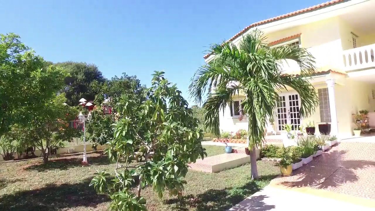 Cabo Rojo, PR Home for Sale