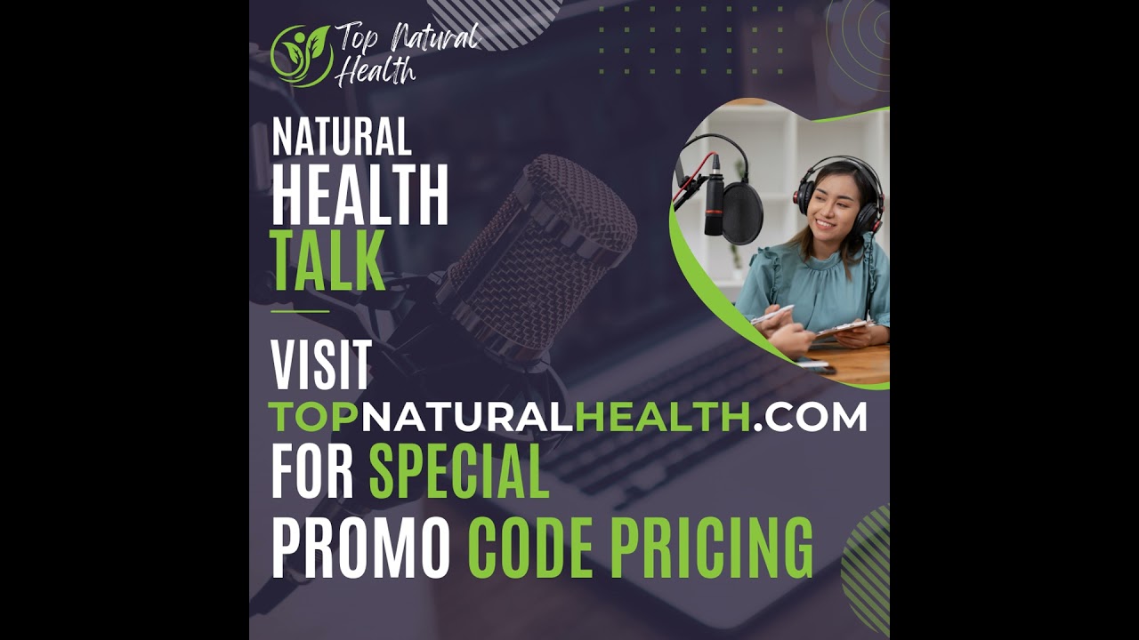 Total Curve: A Natural, Effective Solution for Breast Enhancement - Sponsored by TopNaturalHealth...