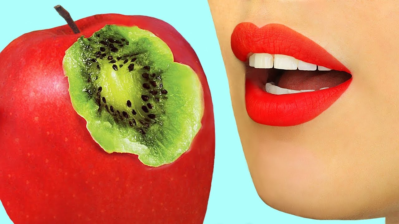 22  BLAGUES A FAIRE EN COURS ! LA GUERRE DES BLAGUES !