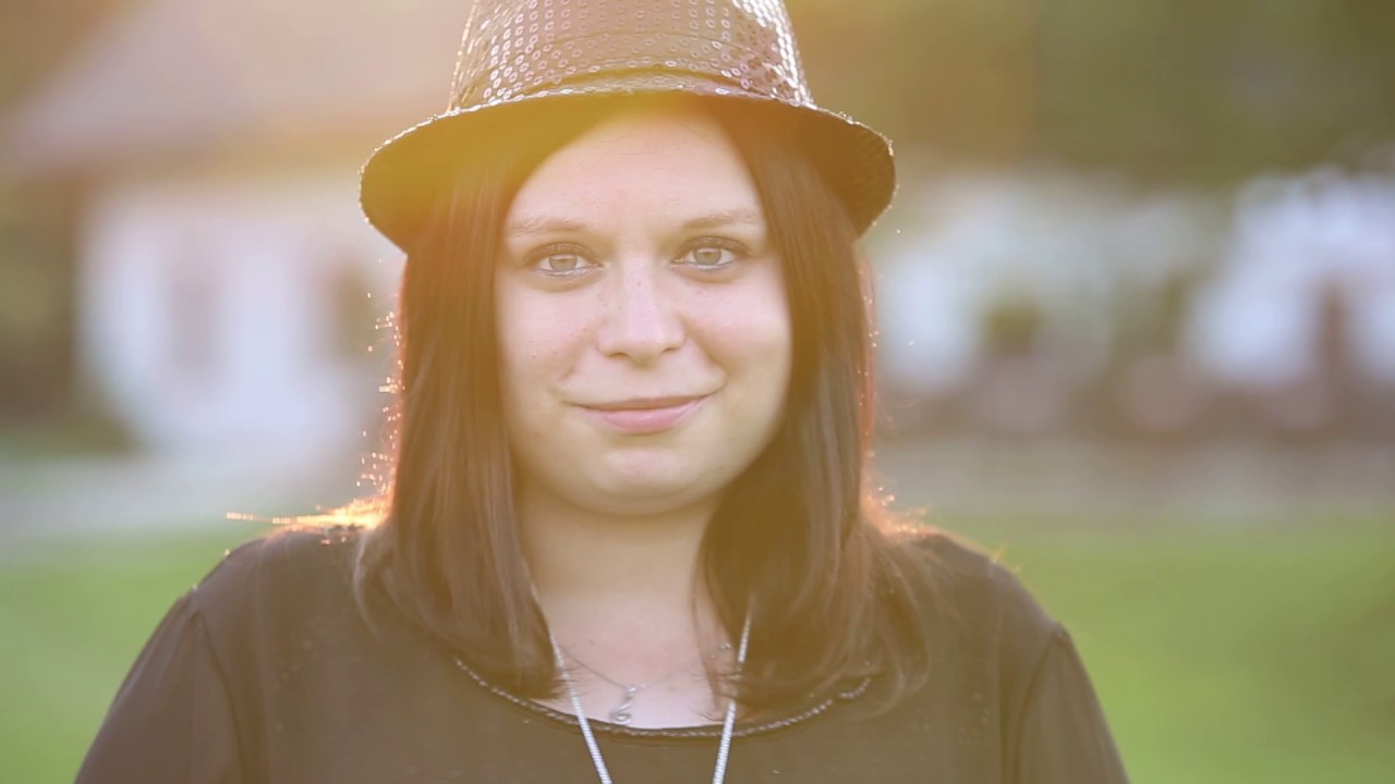Duo Bayer's - Ty jesteś moim porankiem (Oficial Video)