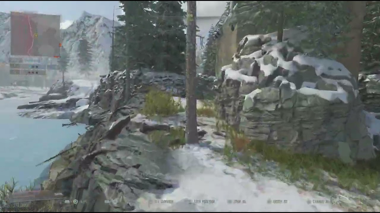 Call of Duty_20260221181131