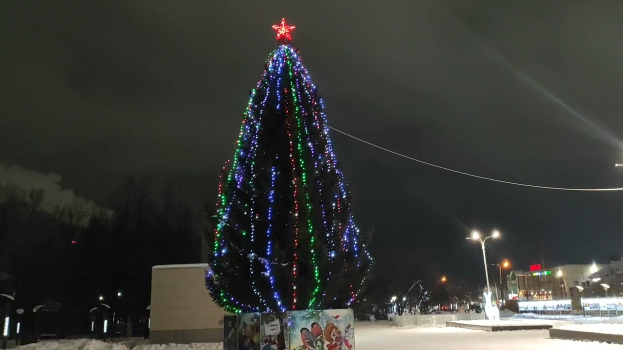 Краснокамск.Пермский край. Смотрите нас на Дзен 