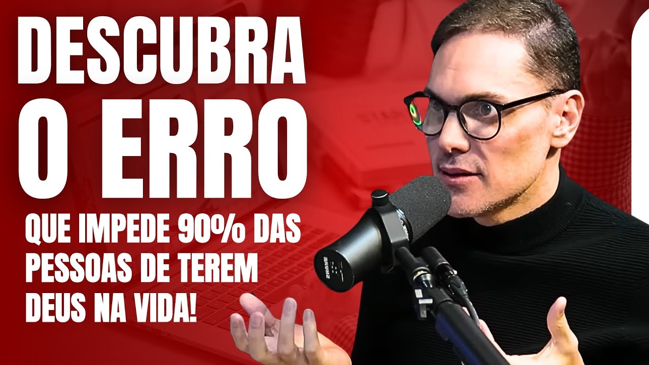 PADRE FÁBIO MARINHO E DR DANIEL GONTIJO -  PADRE x ATEU  - PODCAST 3 IRMÃOS #reprise