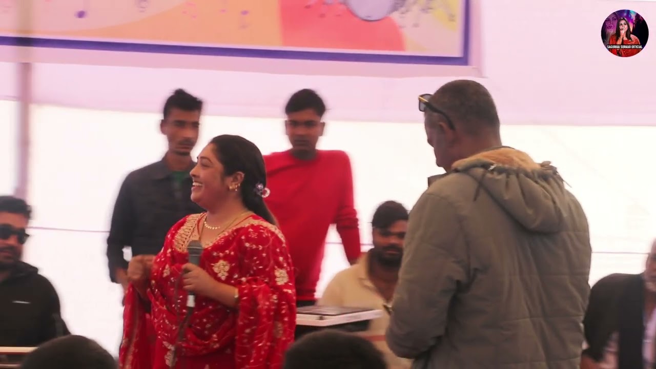 রে চিকন কাল তাসলি সরকার #baulgan #vairallsong #taslimasarkar