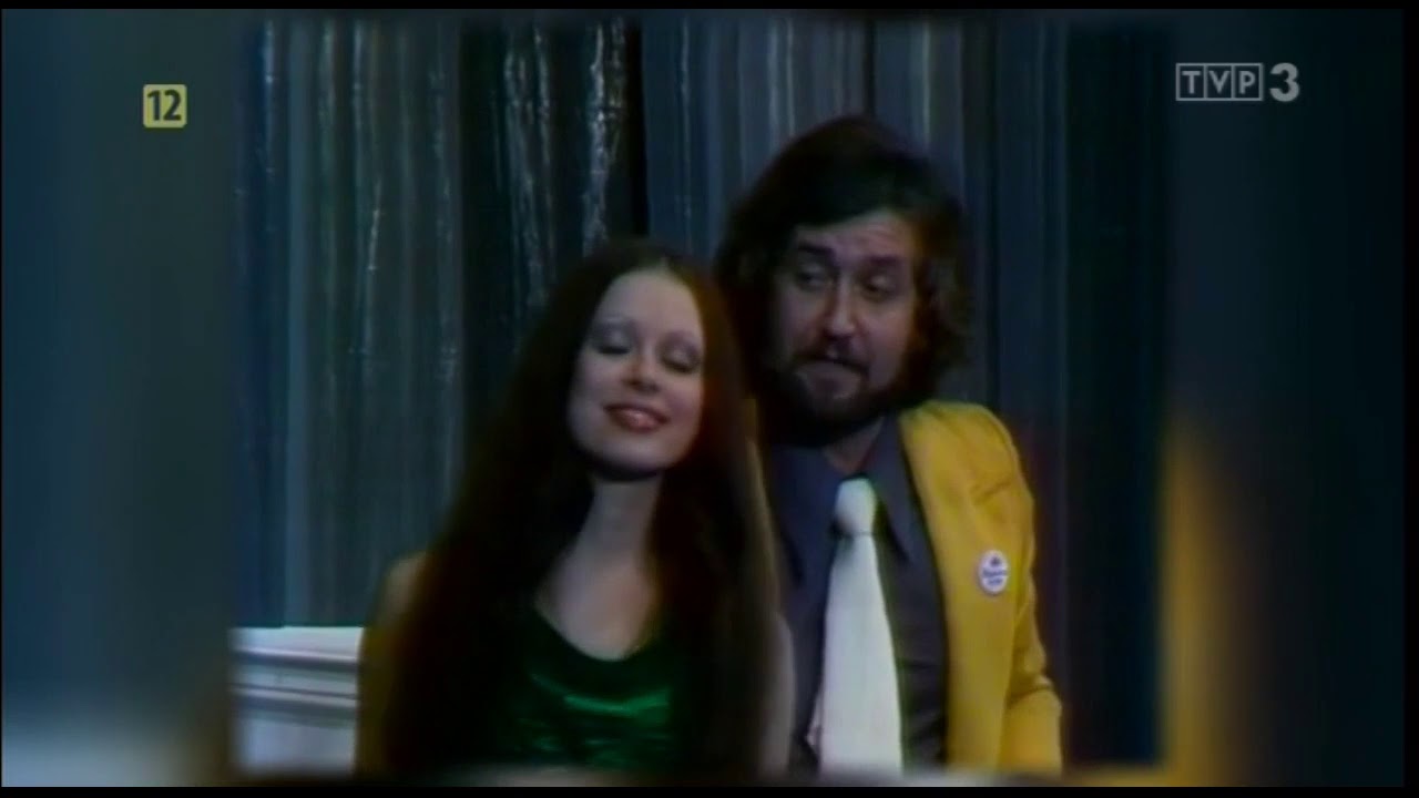 Happy End - Piękny jest świat