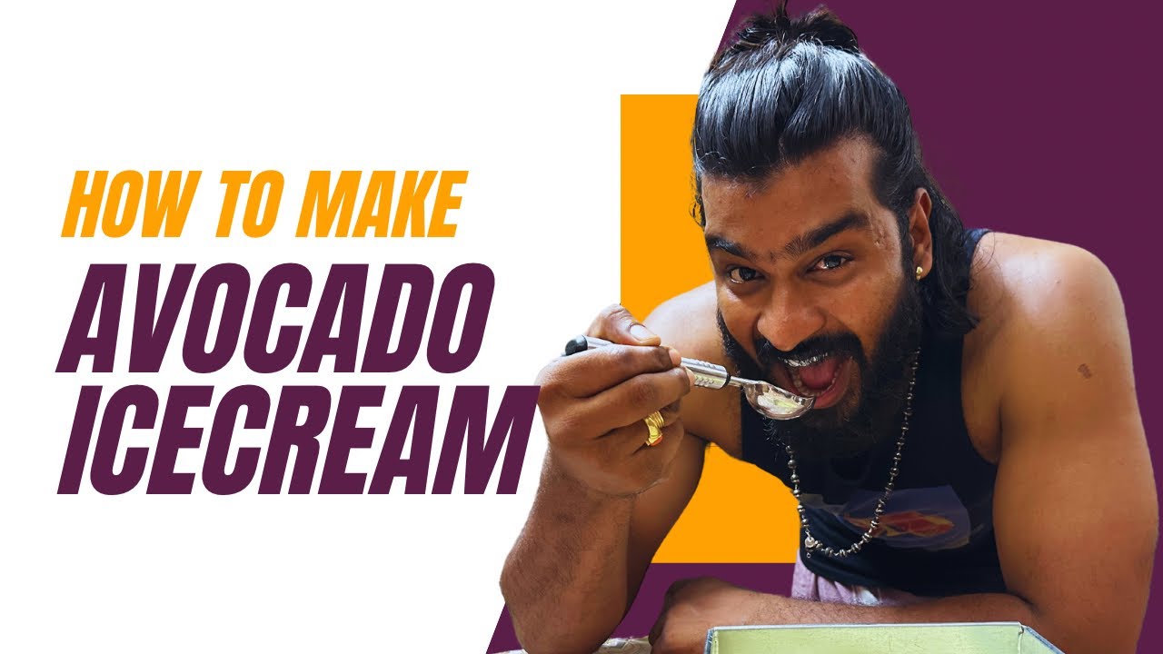 கய்ரா பட்டு முன்னிலையில் கண்மணிக்காக icecream செய்த நவின் ❤️ #navinkanmani #trending #ytshorts