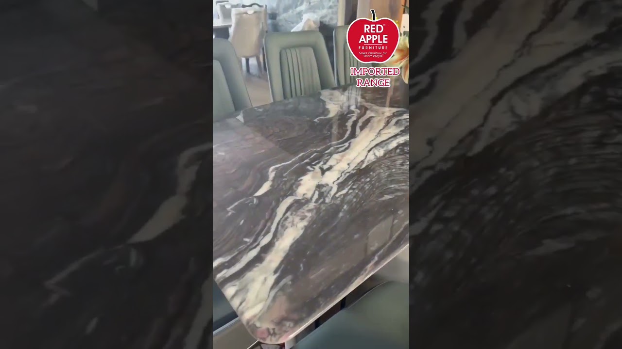 Imported Dining Table!!