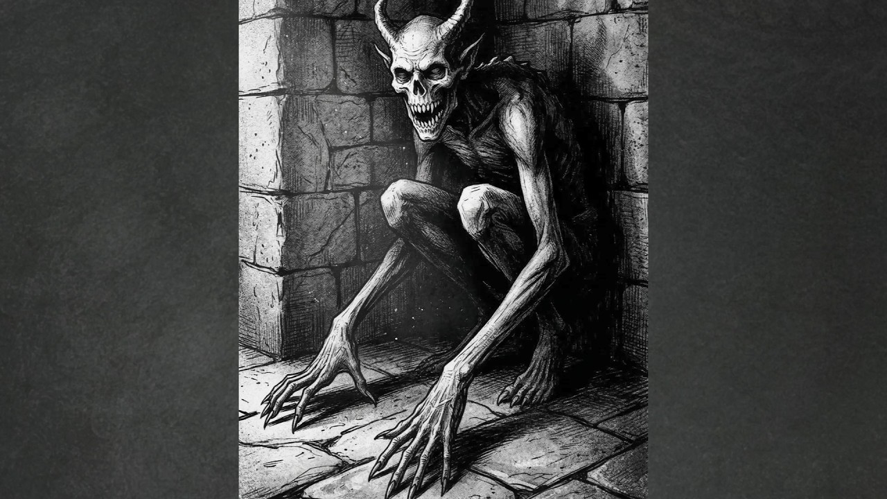 [FREE] Dark Trap Type Beat 