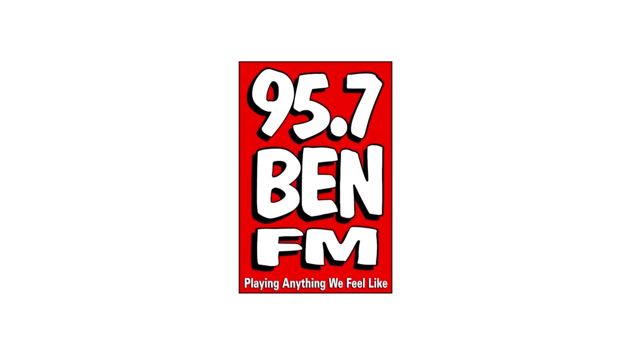 WBEN-FM/Philadelphia, Pennsylvania Legal ID - March 10, 2026