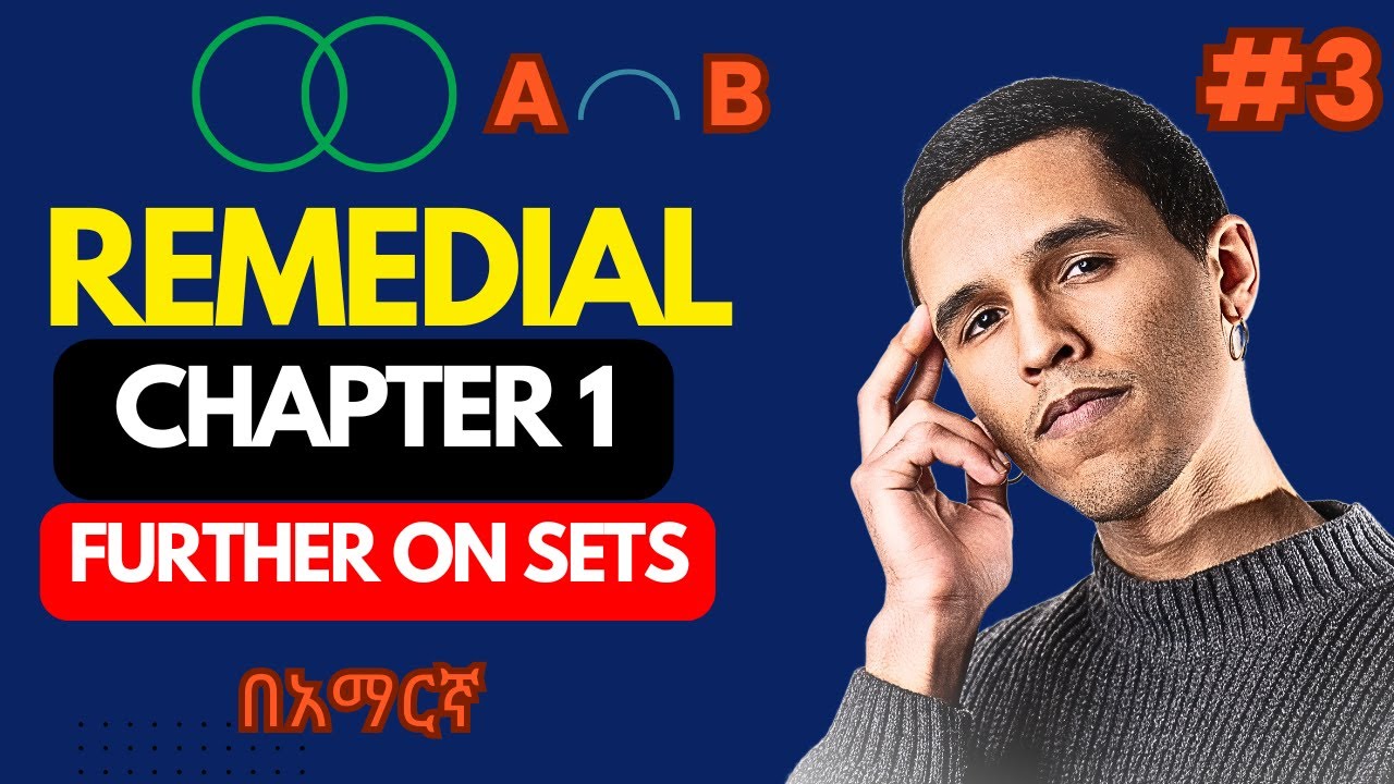 Remedial Maths - Chapter 1 SATS, Part 3 #remedial #sats