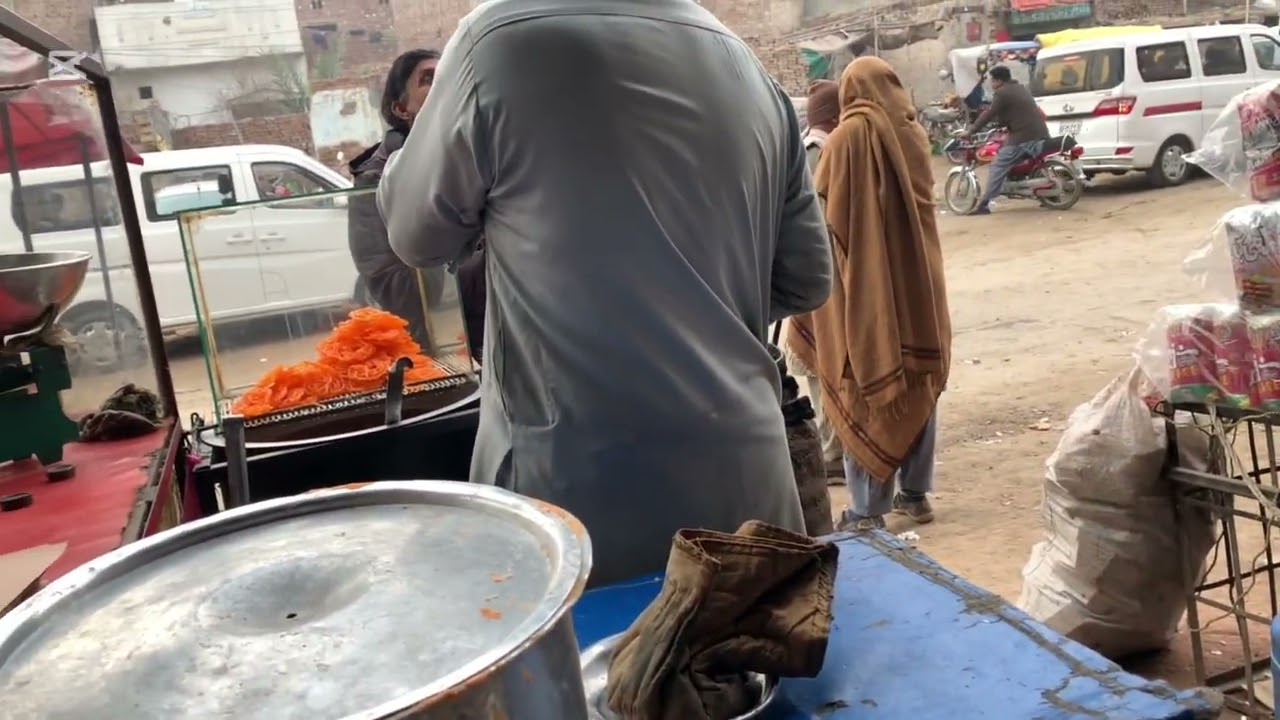 Mashallah is madrase mein har sal mein 6 baccha laane Majid |waha bhi hota hai|
