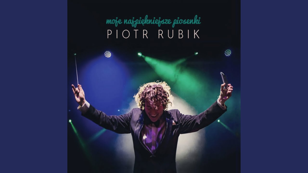 Oblubieniec (feat. Michał Gasz)