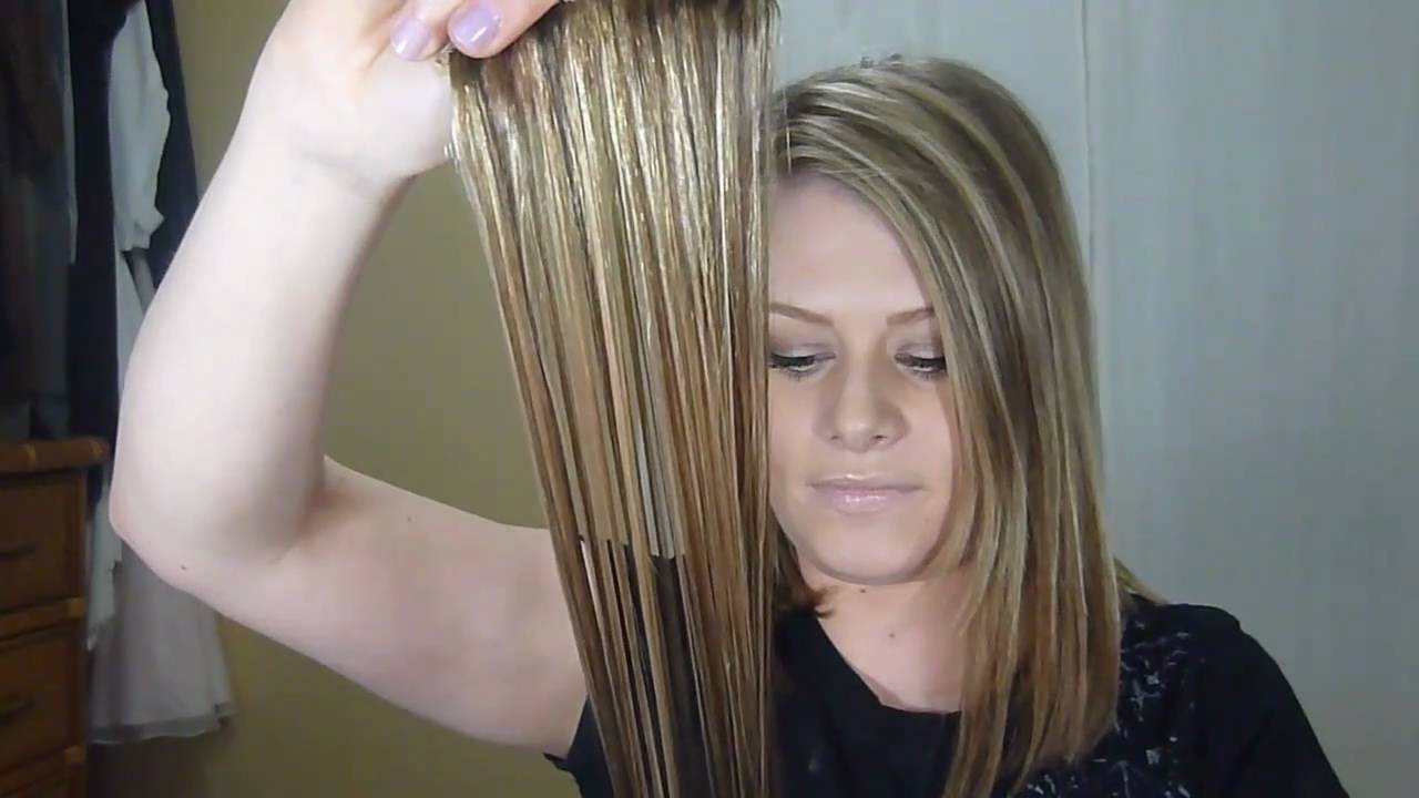 Step By Step How To Low-Light Extensions