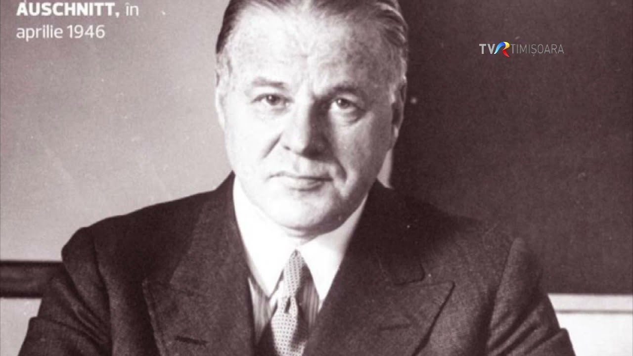 Nădrag s-a dezvoltat încă din 1871 ca și polii industriali moderni #IstoriiAscunse @TVRTM​