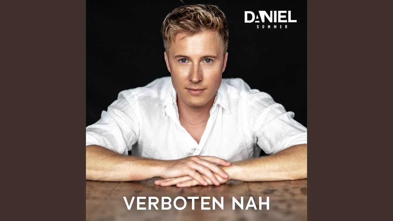 Verboten nah