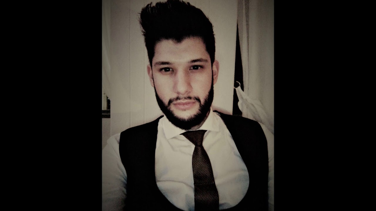 PERIS THOMOPOULOS SOLO ANASTATOSI